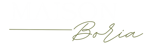 Maison Boria