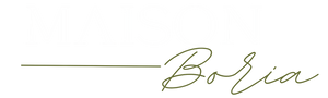 Maison Boria