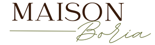 Maison Boria